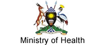 Ministry-of-health-babygel-1